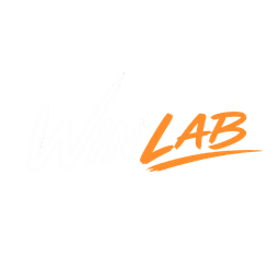 WinLab